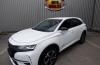 DS DS7 Crossback