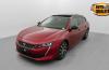 Peugeot 508 SW