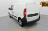 Fiat Doblo Cargo