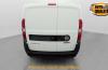 Fiat Doblo Cargo