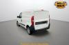 Fiat Doblo Cargo