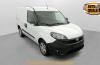 Fiat Doblo Cargo