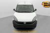 Fiat Doblo Cargo