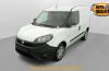 Fiat Doblo Cargo