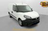 Fiat Doblo Cargo