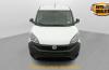 Fiat Doblo Cargo