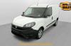 Fiat Doblo Cargo