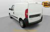 Fiat Doblo Cargo