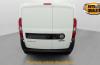 Fiat Doblo Cargo