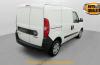 Fiat Doblo Cargo