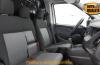 Fiat Doblo Cargo