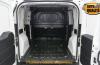 Fiat Doblo Cargo