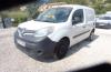 Renault Kangoo Express