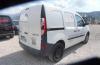 Renault Kangoo Express