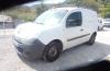 Renault Kangoo Express