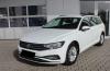 Volkswagen Passat SW