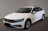 Volkswagen Passat SW