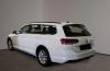 Volkswagen Passat SW