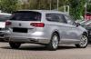 Volkswagen Passat SW