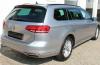 Volkswagen Passat SW