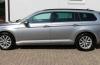 Volkswagen Passat SW