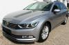 Volkswagen Passat SW