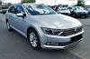 Volkswagen Passat SW