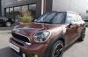 Mini Paceman