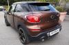 Mini Paceman