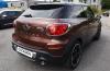 Mini Paceman