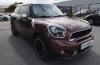 Mini Paceman