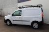 Renault Kangoo Express