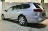 Volkswagen Passat SW