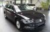 Volkswagen Passat SW