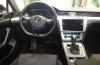 Volkswagen Passat SW