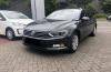 Volkswagen Passat SW