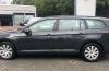 Volkswagen Passat SW