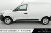 Renault Kangoo Express