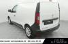 Renault Kangoo Express