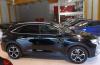 DS DS7 Crossback