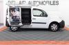 Renault Kangoo Express