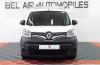 Renault Kangoo Express