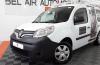 Renault Kangoo Express