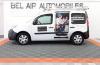 Renault Kangoo Express