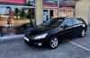 Peugeot 508 SW