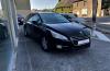 Peugeot 508 SW