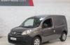 Renault Kangoo Express