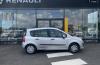 Renault Grand Modus