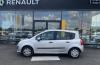 Renault Grand Modus