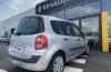 Renault Grand Modus